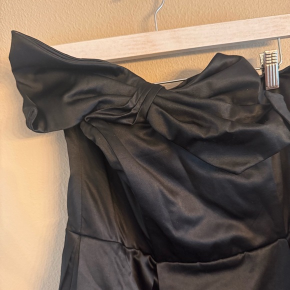 KATE‎ YOUNG x Target Mini Bow Dress - Picture 8 of 8